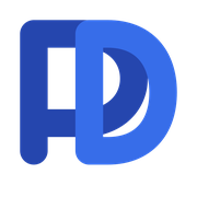 PacketDesk