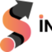 Insnapsys Voice Agent