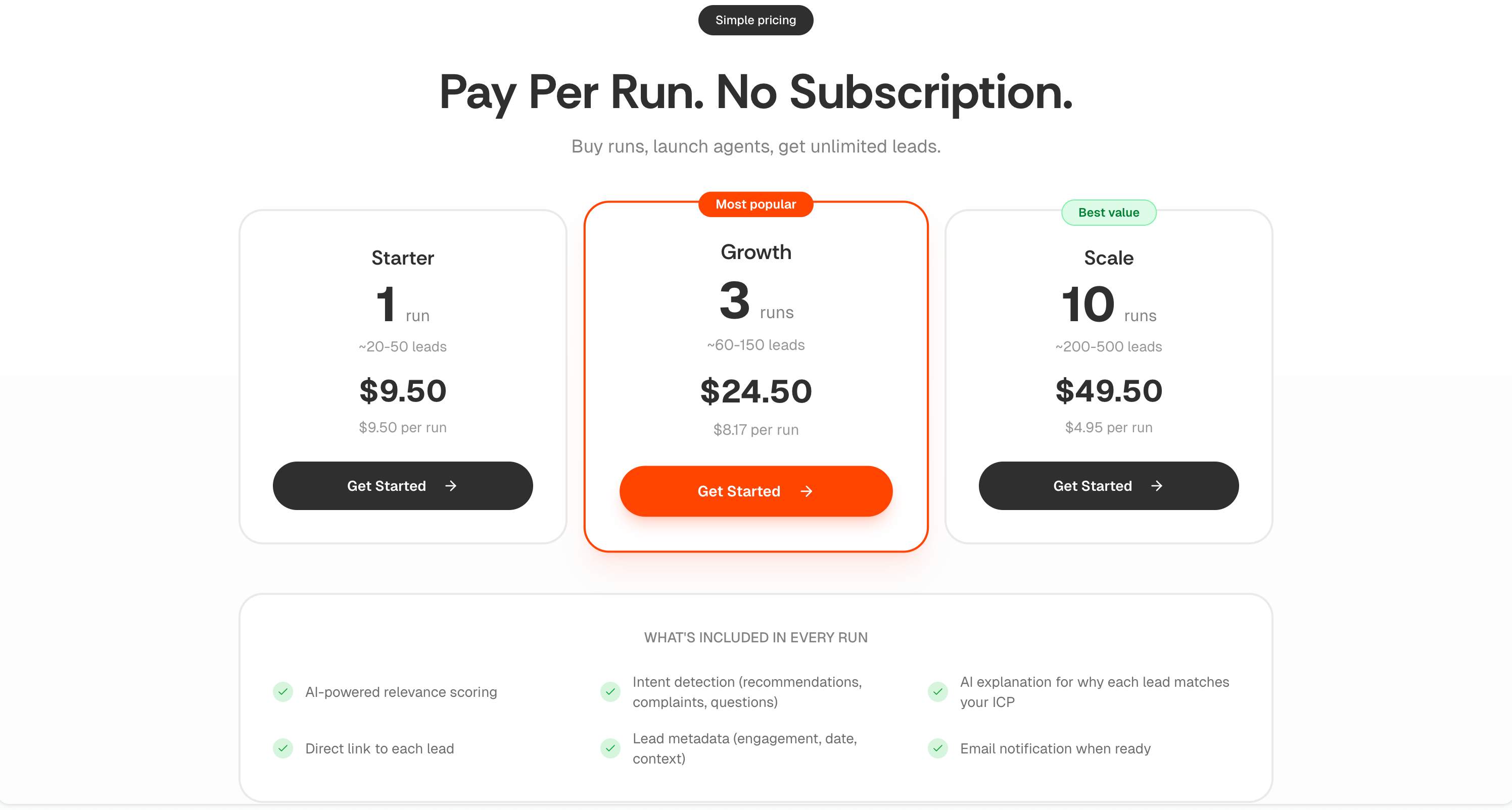 Screenshot 2 of Prediqte