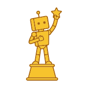 AI Hype Leaderboard