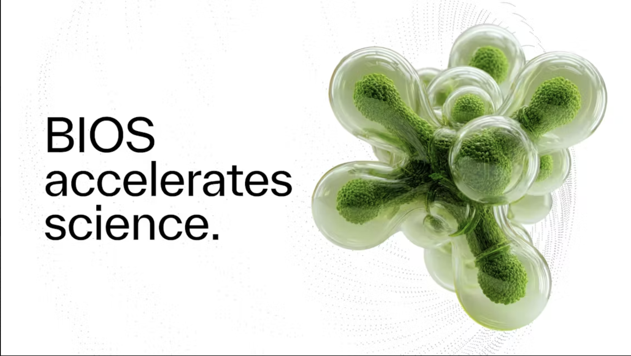 Screenshot 1 of BIOS