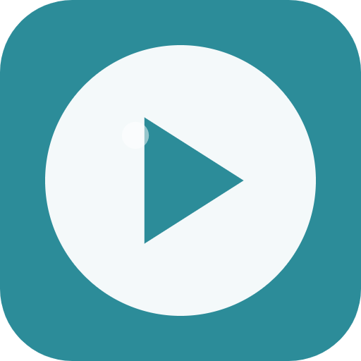 Screenshot 1 of ReelStash