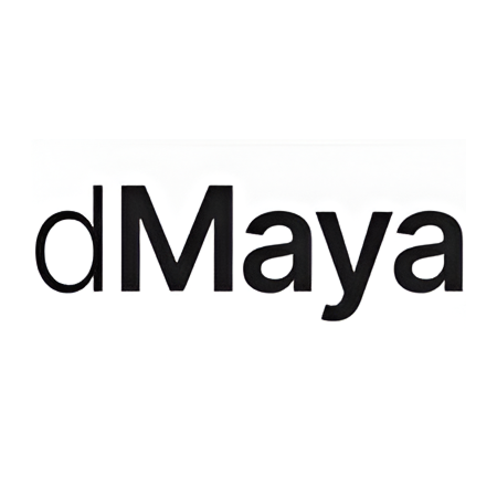 Screenshot 1 of dMaya