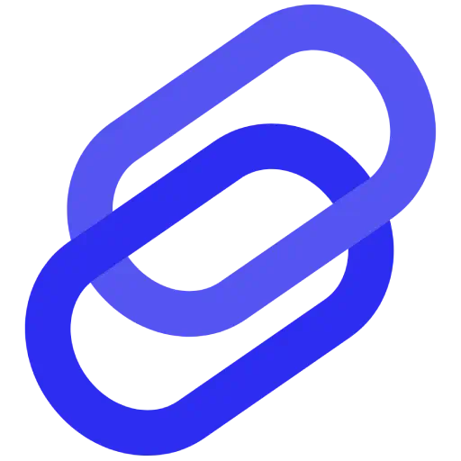 Bank QR Generator