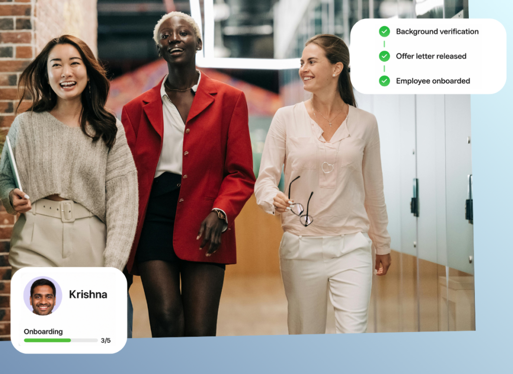 Screenshot 1 of Saileor