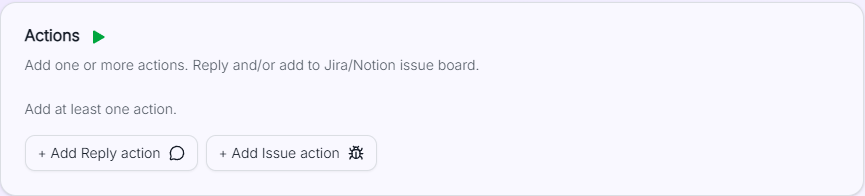 Screenshot 3 of Revibu