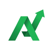 AheadFin