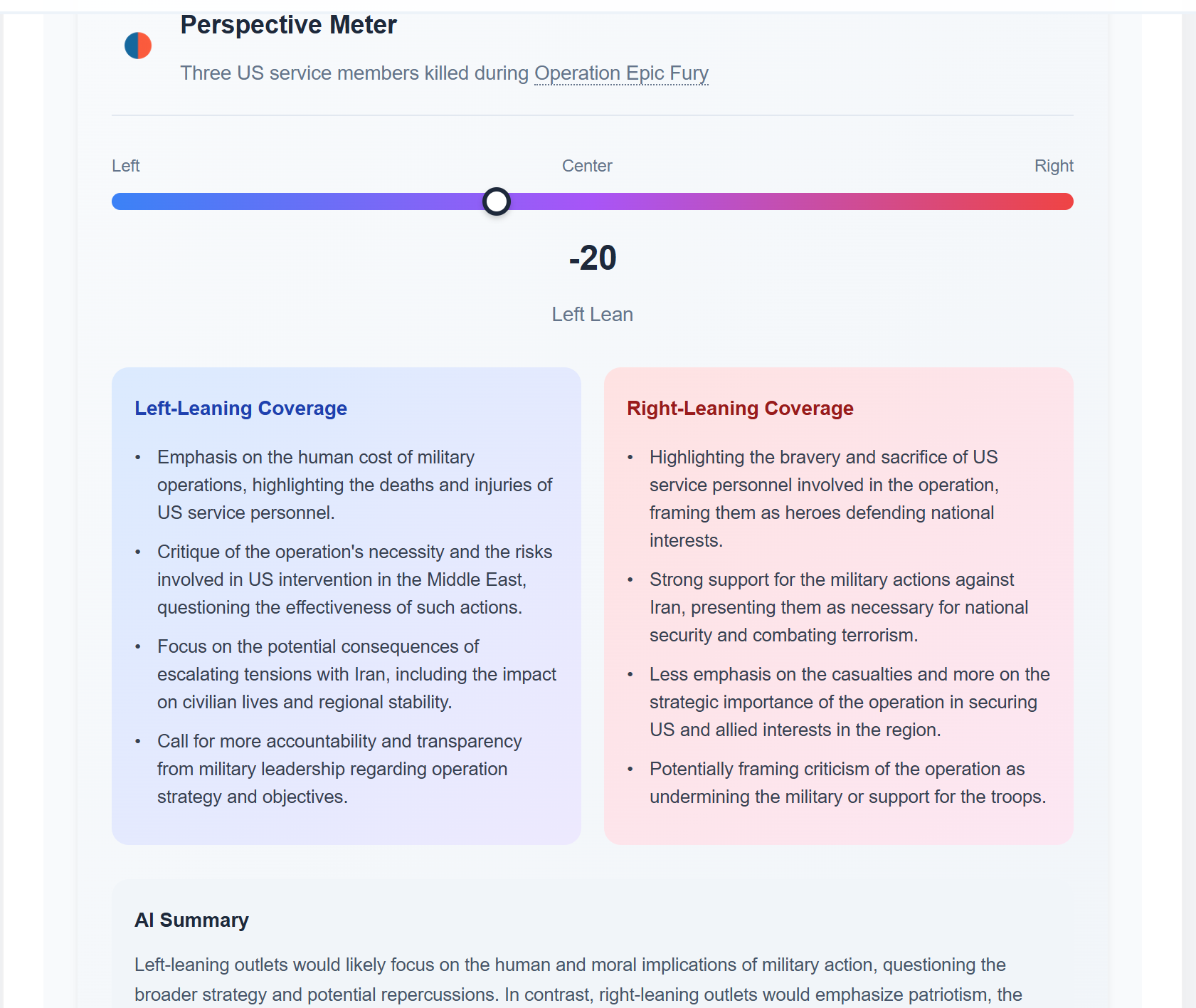Screenshot 7 of MyNewsWave