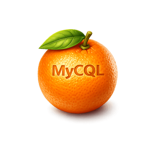 MyCQL
