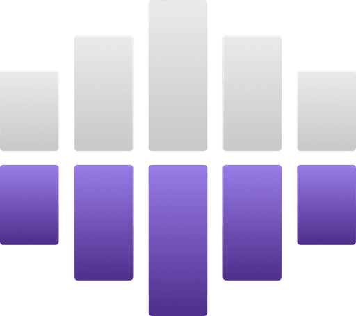 Analytise