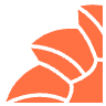 IconsRoom