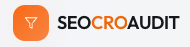 SEOCROAUDIT.COM