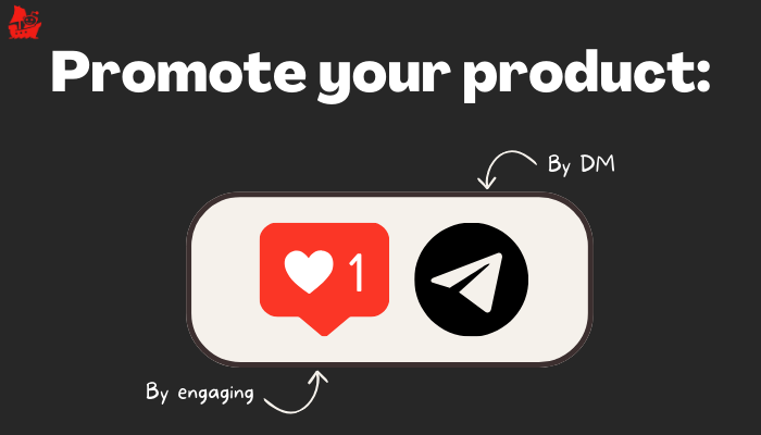 Screenshot 3 of RedShip