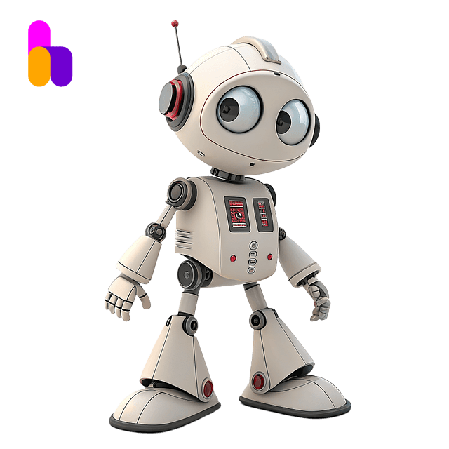 Screenshot 1 of Instant AI-Powered Hotel Price Checker