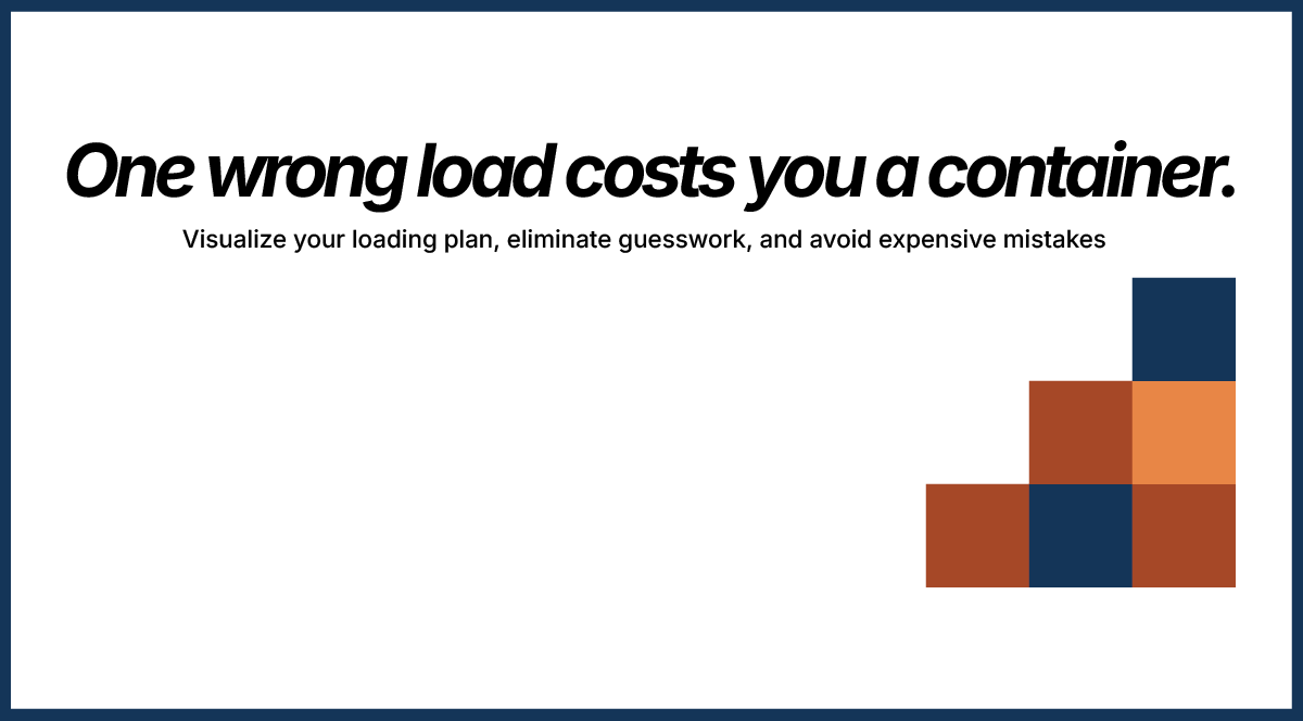 Screenshot 1 of JustLoad.it