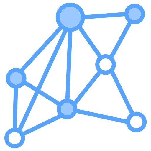 Screenshot 1 of Graphora