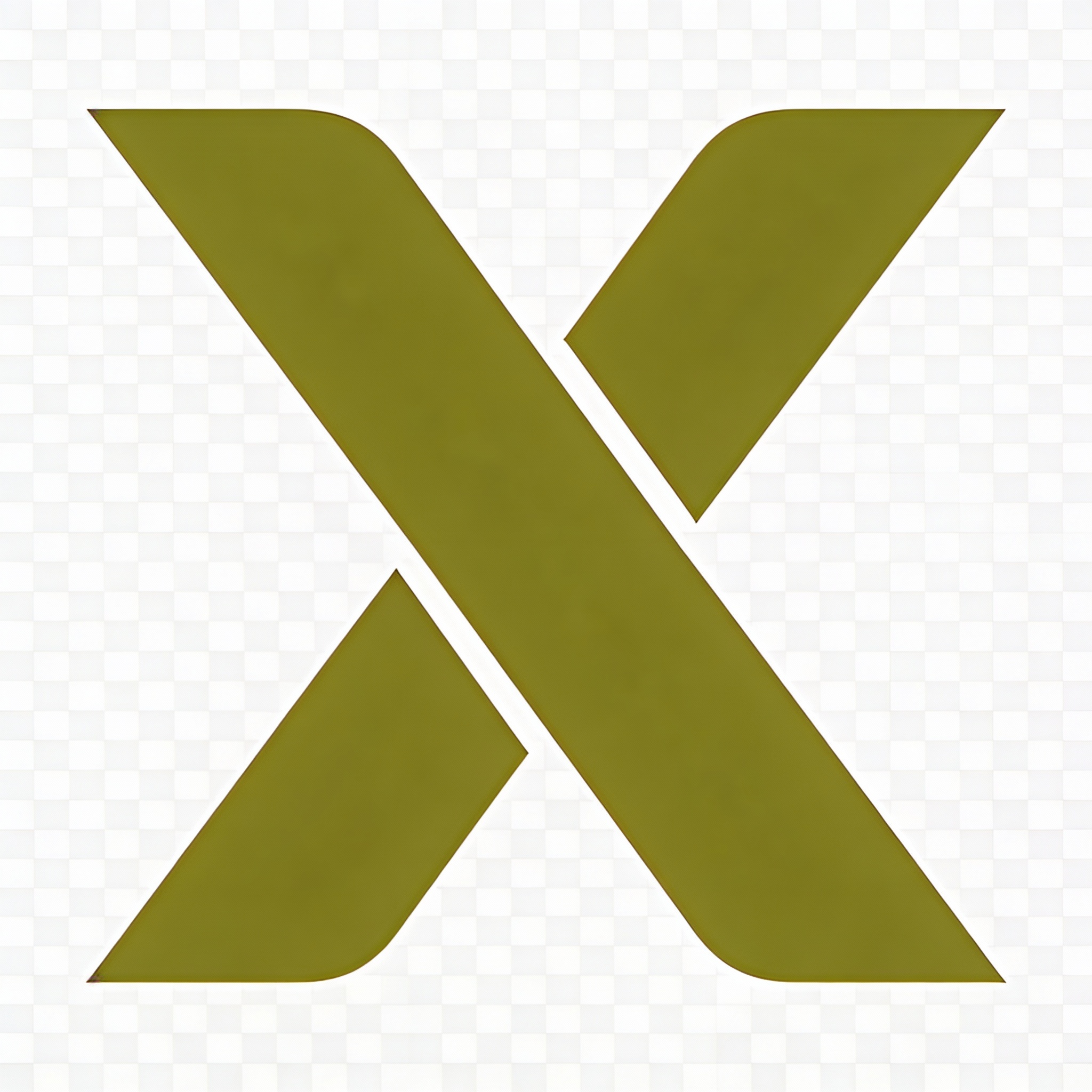 Screenshot 1 of Expeditio 