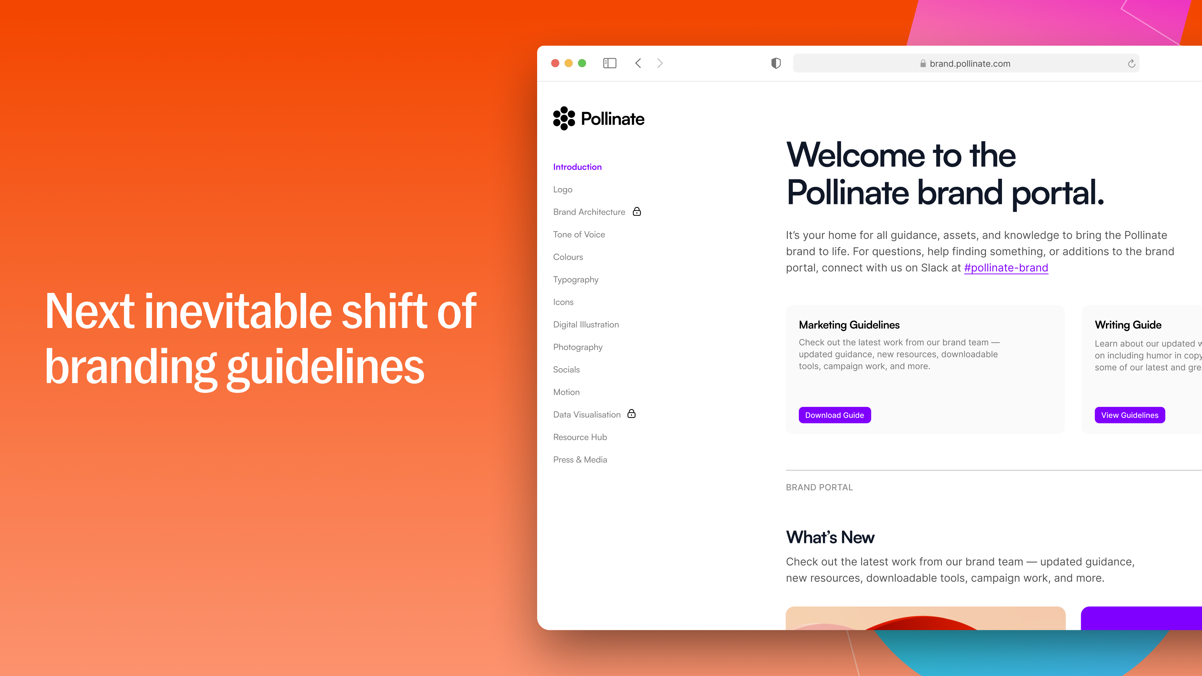 Screenshot 2 of Sameness