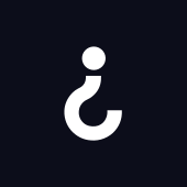 WhyIQ - AI Conversion Optimisation