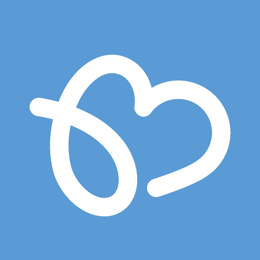 BetterBoyfriend