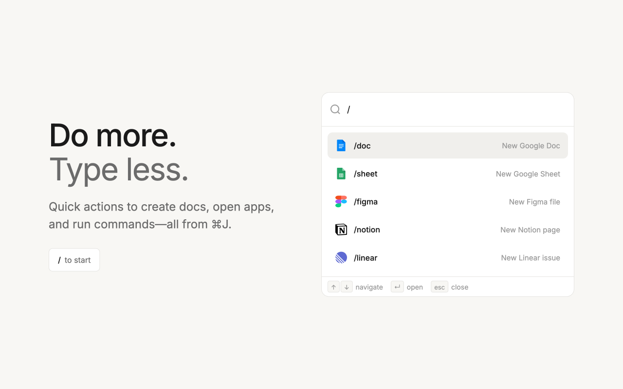 Screenshot 3 of Daysift