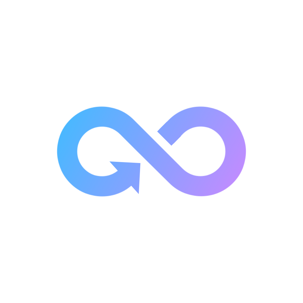 EvolveDaily