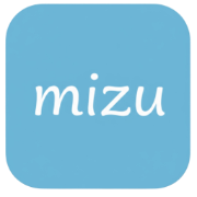 Mizu: skincare that learns your skin