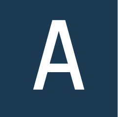 AnyMarket Algorithm