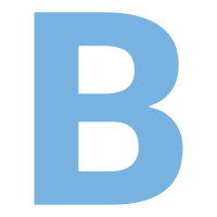 Bellwatch