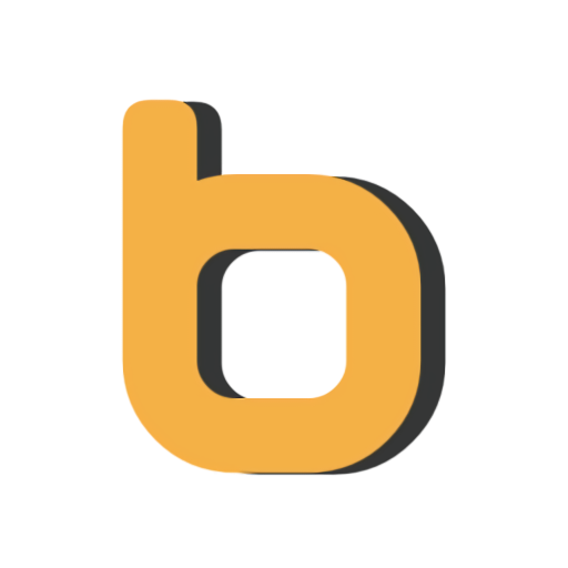 bizafy – Reply For Me