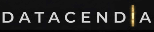 Datacendia