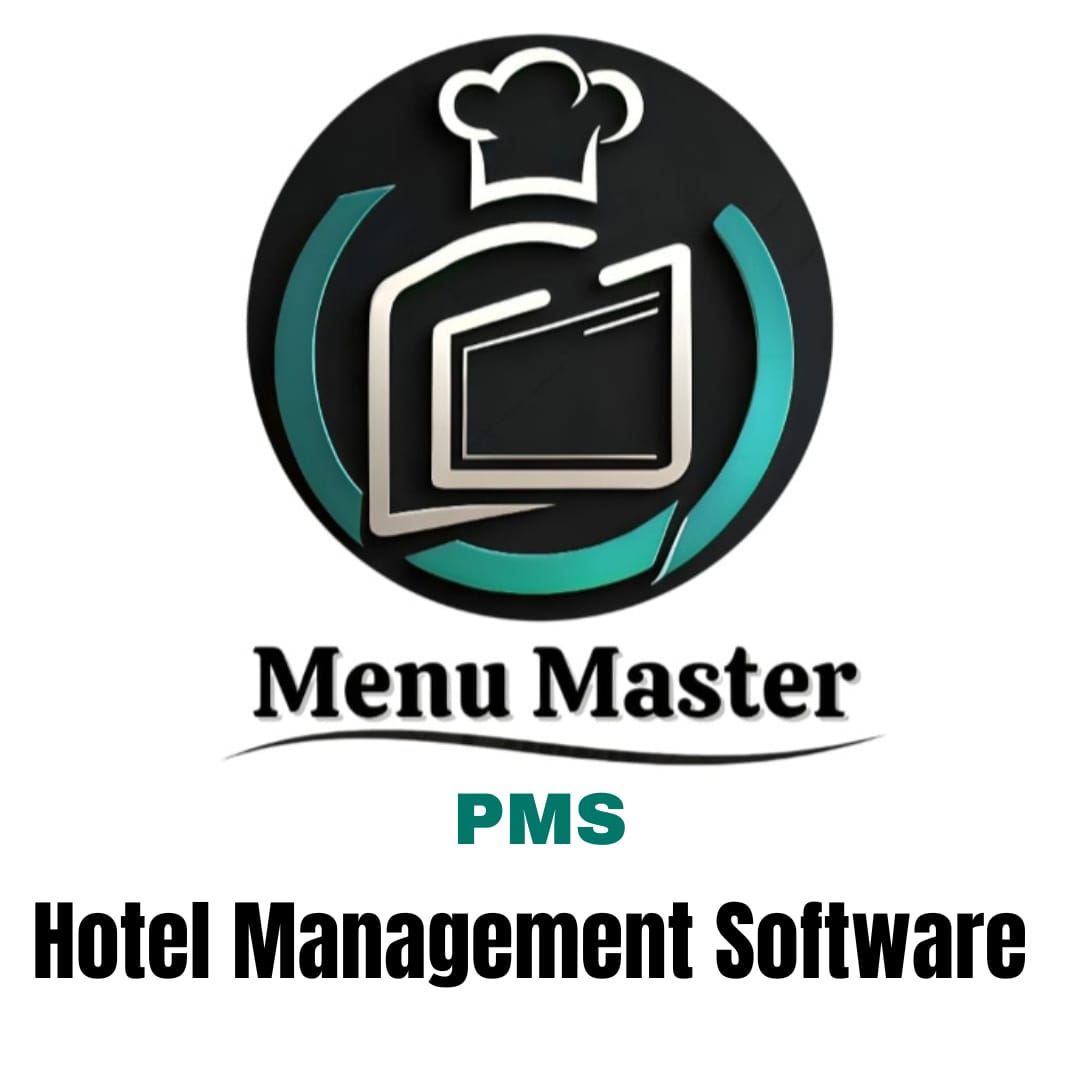 Screenshot 9 of MenuMaster MINI