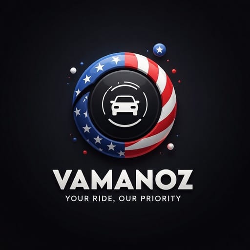 Vamanoz