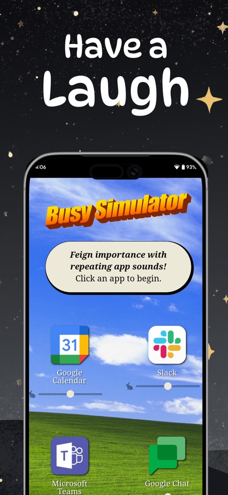 Screenshot 5 of ZestCore