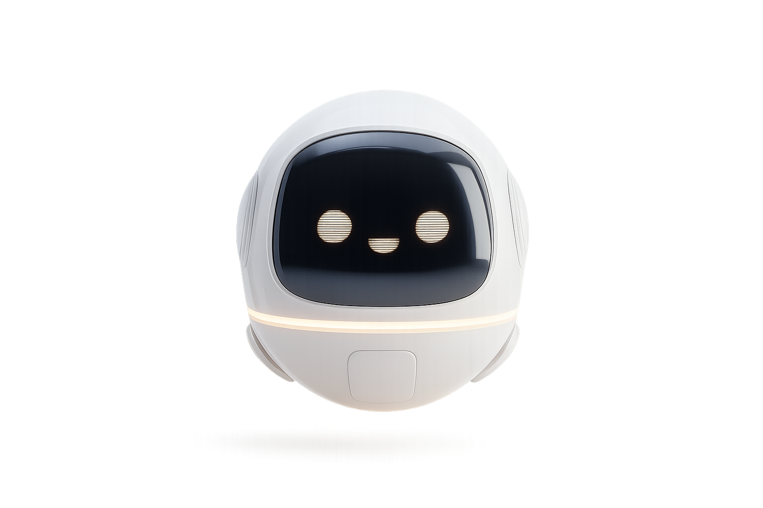 Screenshot 1 of AIMEY