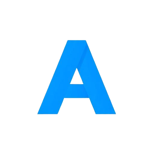 AdSafe Lab