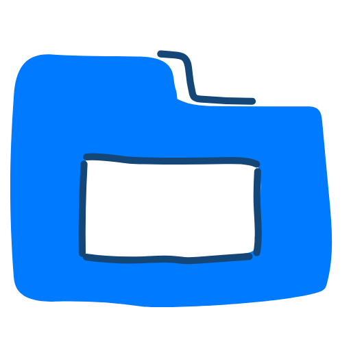 FastUpload