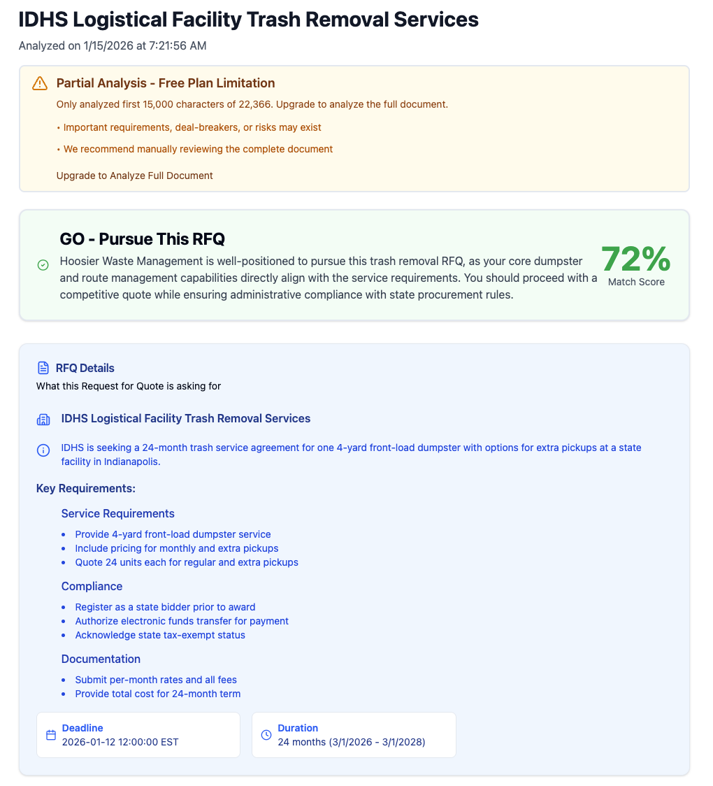 Screenshot 2 of Sieve