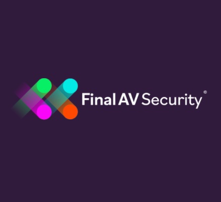 FinalAV Security