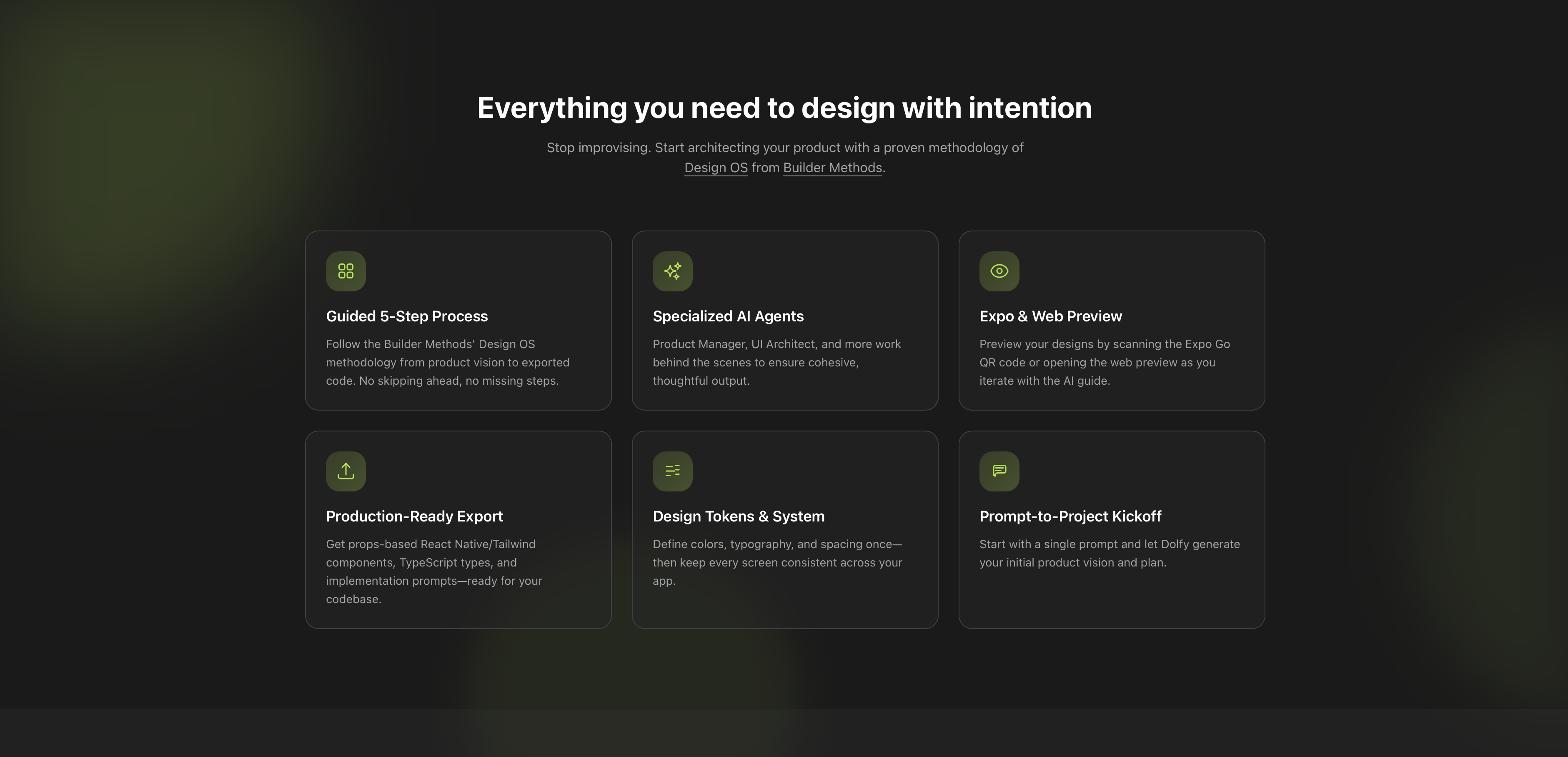 Screenshot 4 of Dolfy