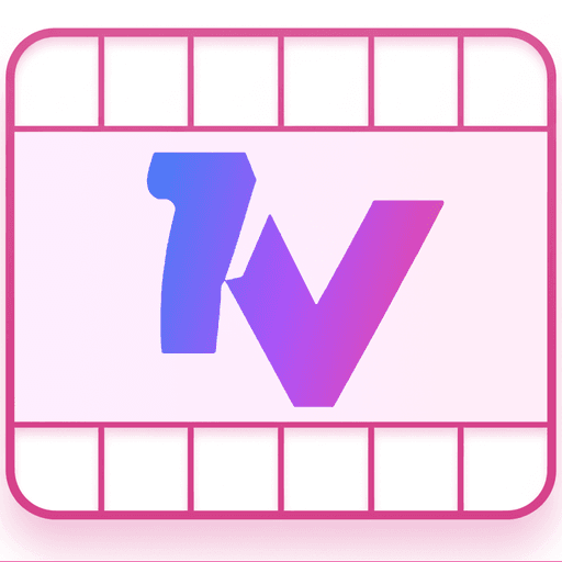 ImgVid