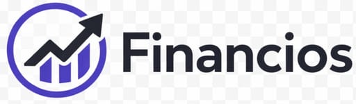 Financios