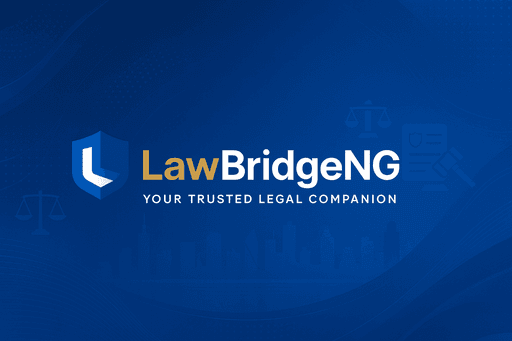 LawBridge NG