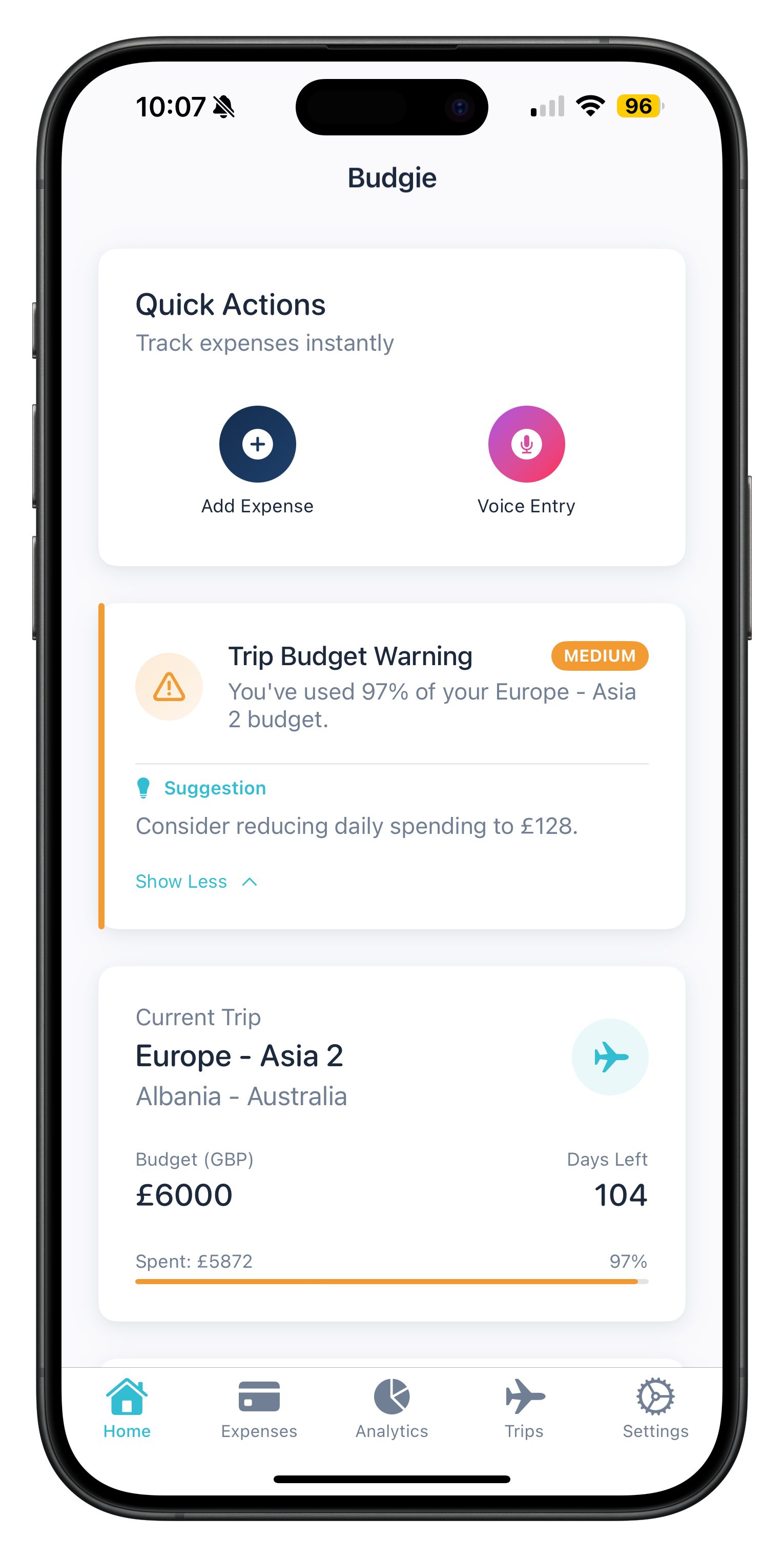 screenshot 6