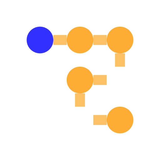 d8a.tech