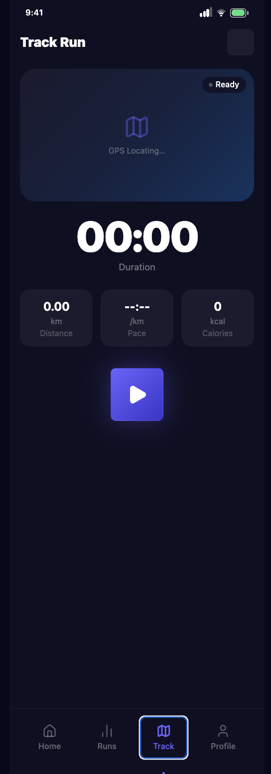 Screenshot 6 of HumbleUI
