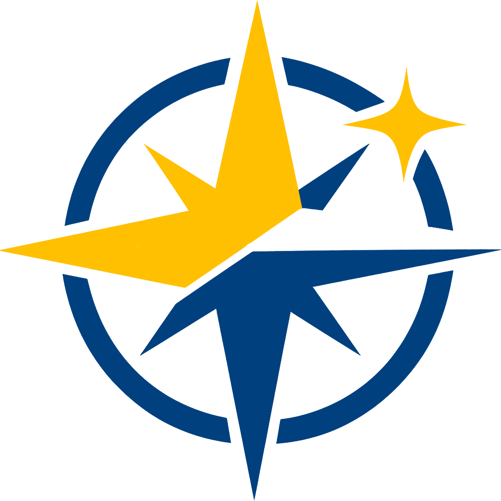 Screenshot 1 of HORIZON