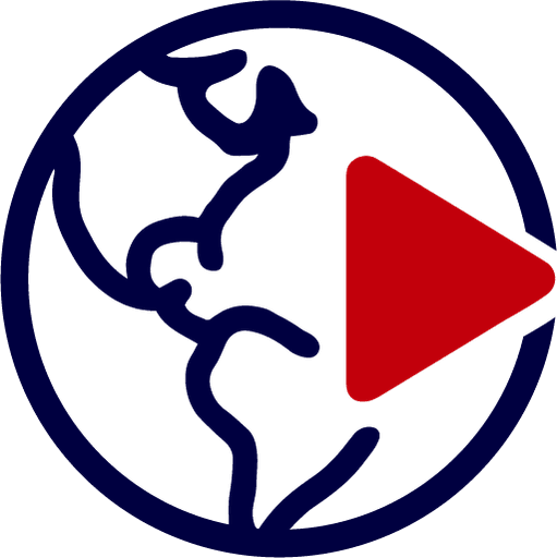 EarthLive.TV