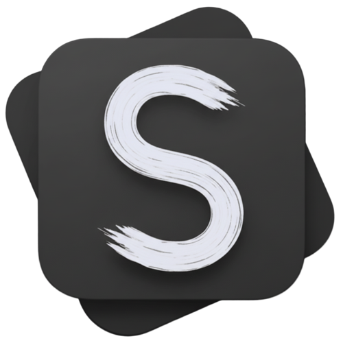 Screenshot 1 of Seedream 4.5