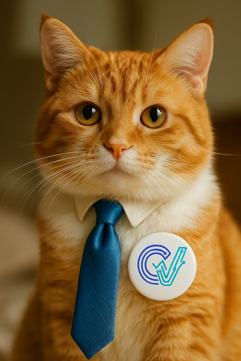 Screenshot 7 of AI CV Optimizer